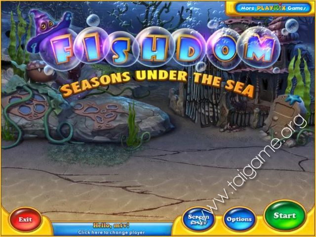 download free. full hunting games